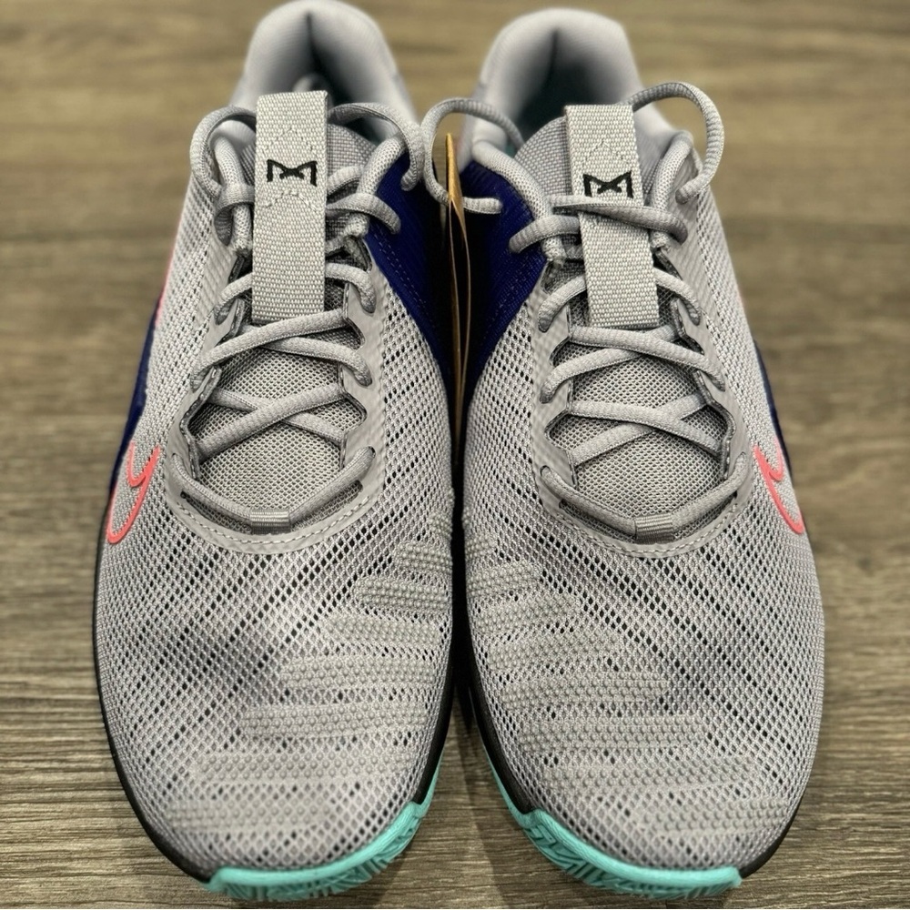 Nike Metcon 9 sz is 10.5 - Picture 3 of 5